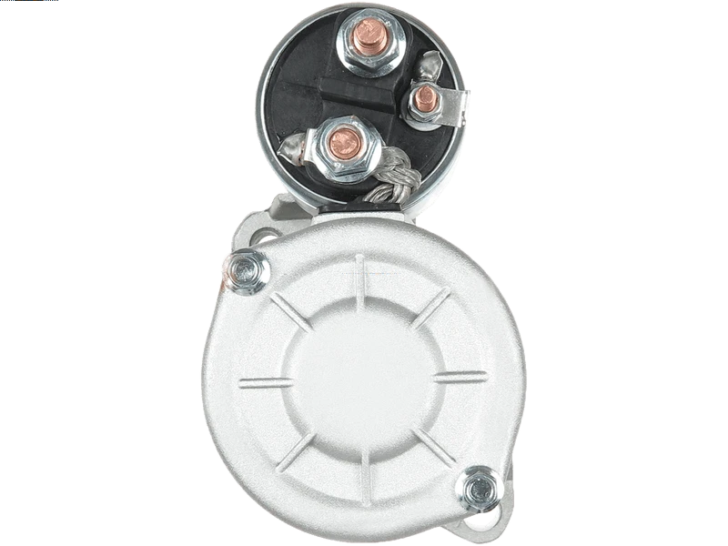 Motor de Arranque S3007