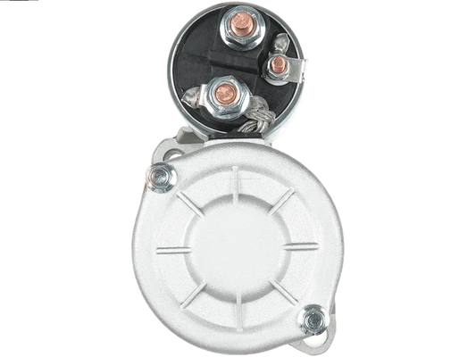 Motor de Arranque S3007