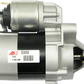 Motor de Arranque S3008
