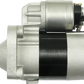 Motor de Arranque S3008