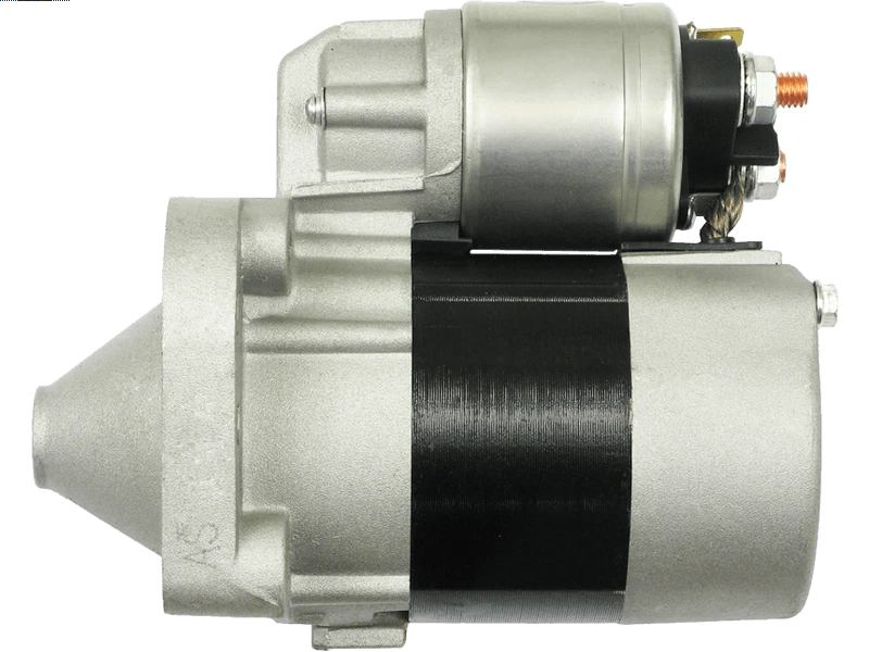 Motor de Arranque S3008