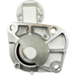 Motor de Arranque S3008
