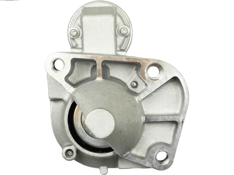 Motor de Arranque S3008
