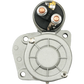 Motor de Arranque S3008