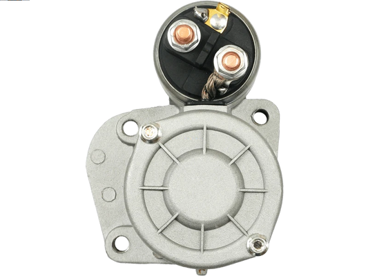 Motor de Arranque S3008