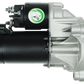 Motor de arranque S3009PR