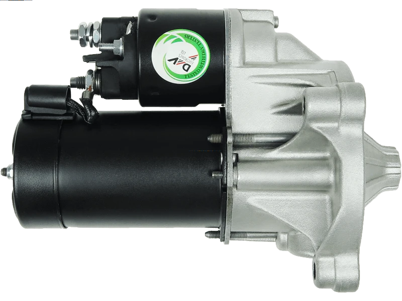 Motor de arranque S3009PR