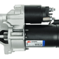 Motor de arranque S3009PR