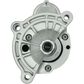 Motor de arranque S3009PR