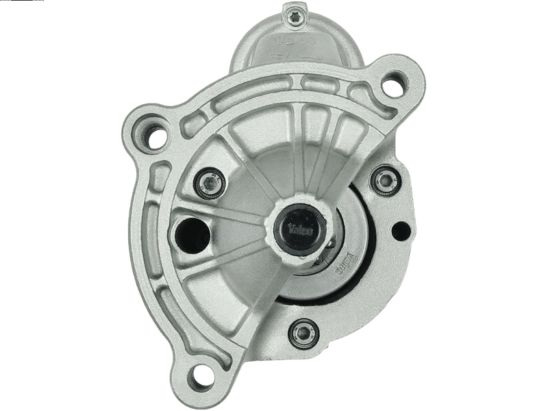 Motor de arranque S3009PR