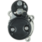 Motor de arranque S3009PR