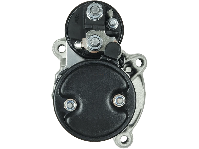 Motor de arranque S3009PR