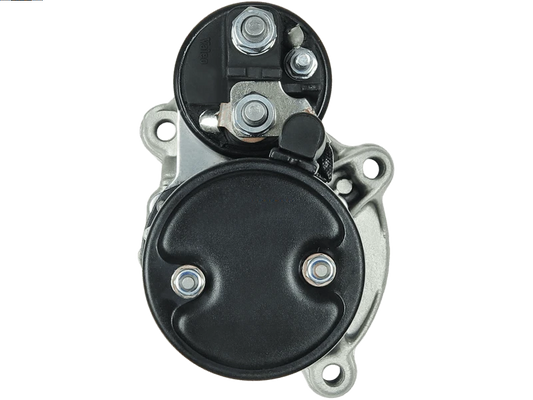 Motor de arranque S3009PR