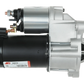 Motor de Arranque S3010