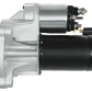 Motor de Arranque S3010