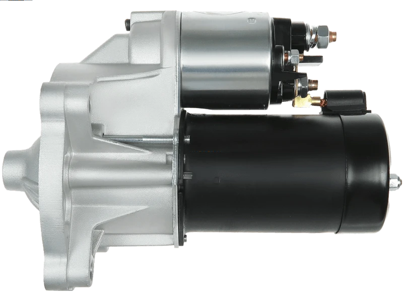 Motor de Arranque S3010