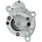 Motor de Arranque S3010
