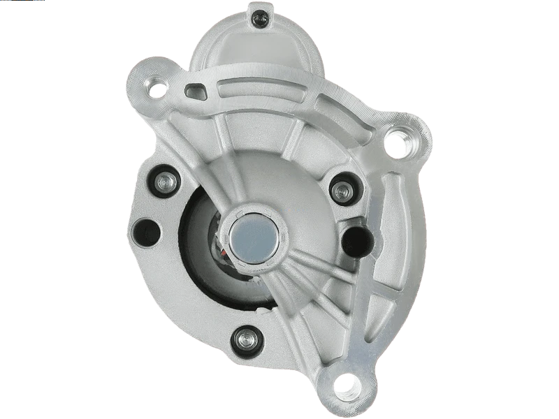 Motor de Arranque S3010