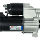 Motor de Arranque S3010PR