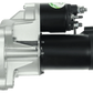 Motor de Arranque S3010PR