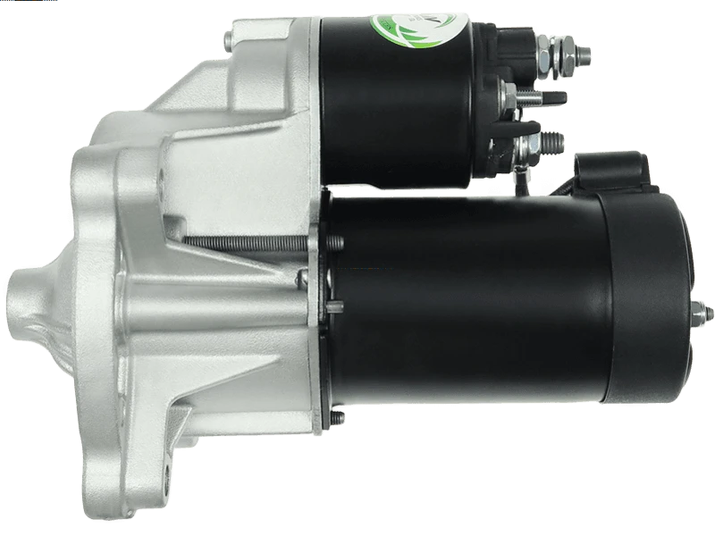Motor de Arranque S3010PR