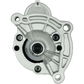 Motor de Arranque S3010PR