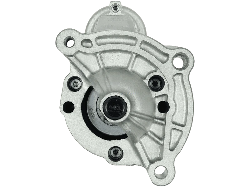 Motor de Arranque S3010PR