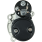 Motor de Arranque S3010PR