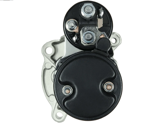 Motor de Arranque S3010PR