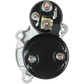 Motor de Arranque S3010