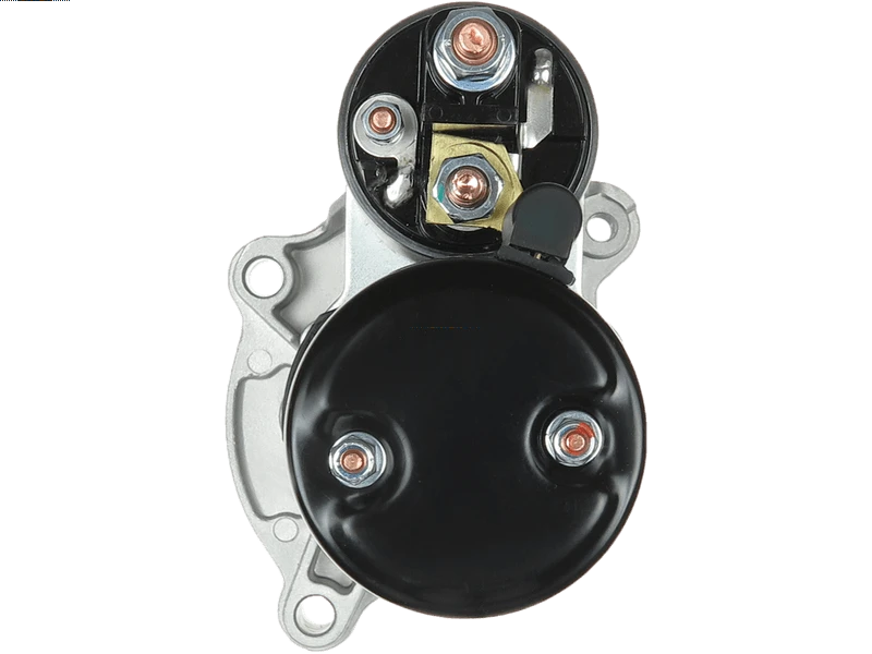 Motor de Arranque S3010