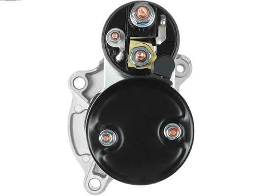 Motor de Arranque S3010