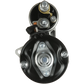 Motor de arranque S0311