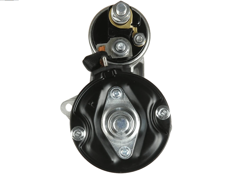 Motor de arranque S0311