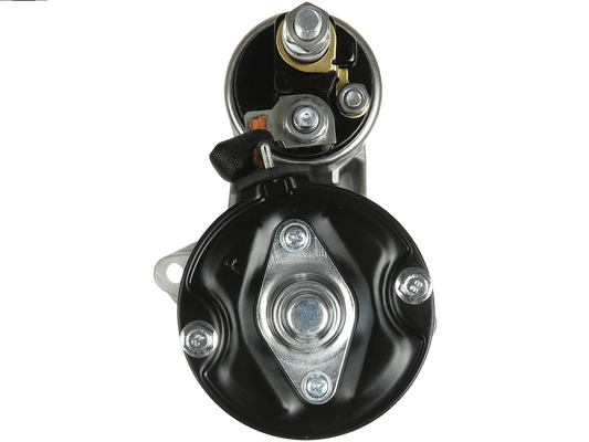 Motor de arranque S0311