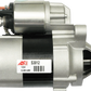 Motor de Arranque S3012