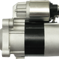 Motor de Arranque S3012