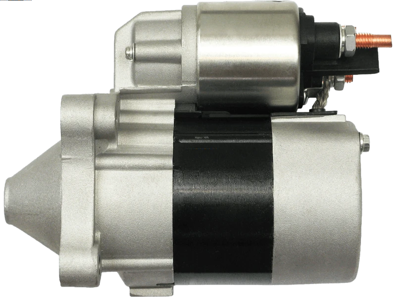 Motor de Arranque S3012