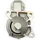 Motor de Arranque S3012