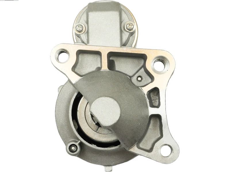 Motor de Arranque S3012
