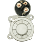 Motor de Arranque S3012