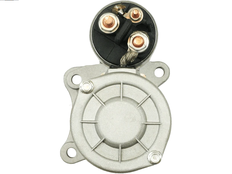 Motor de Arranque S3012