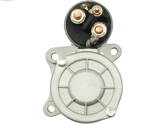 Motor de Arranque S3012