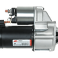 Motor de arranque S3013