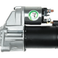 Motor de arranque S3013