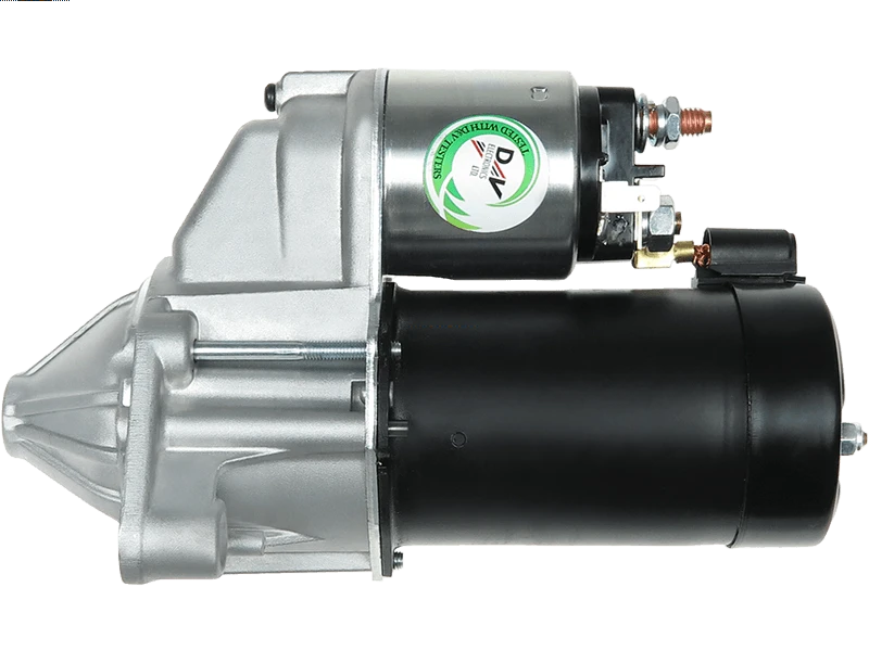 Motor de arranque S3013