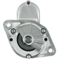 Motor de arranque S3013