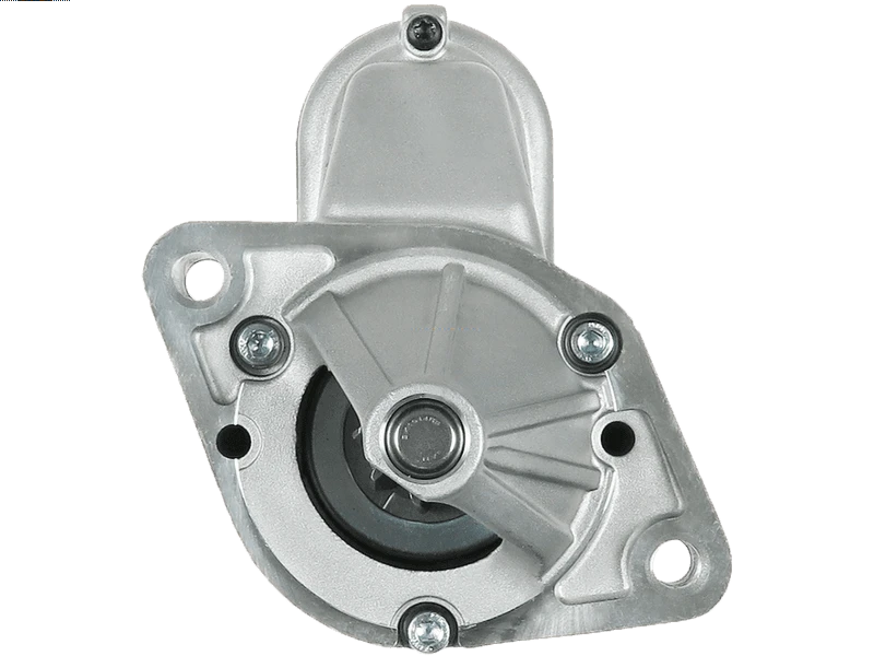 Motor de arranque S3013