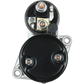 Motor de arranque S3013