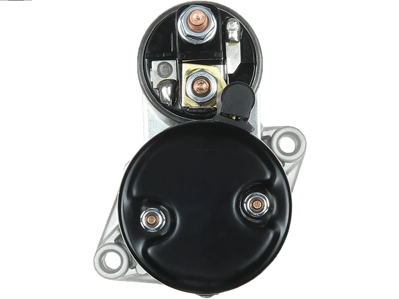 Motor de arranque S3013